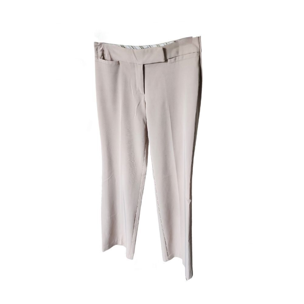 Star City (Bobbi) Dress Pants